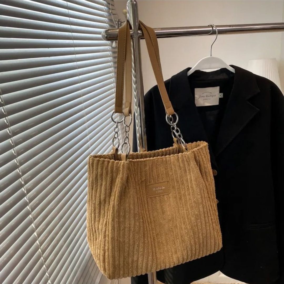 Meiduola™ Shoulder Bag