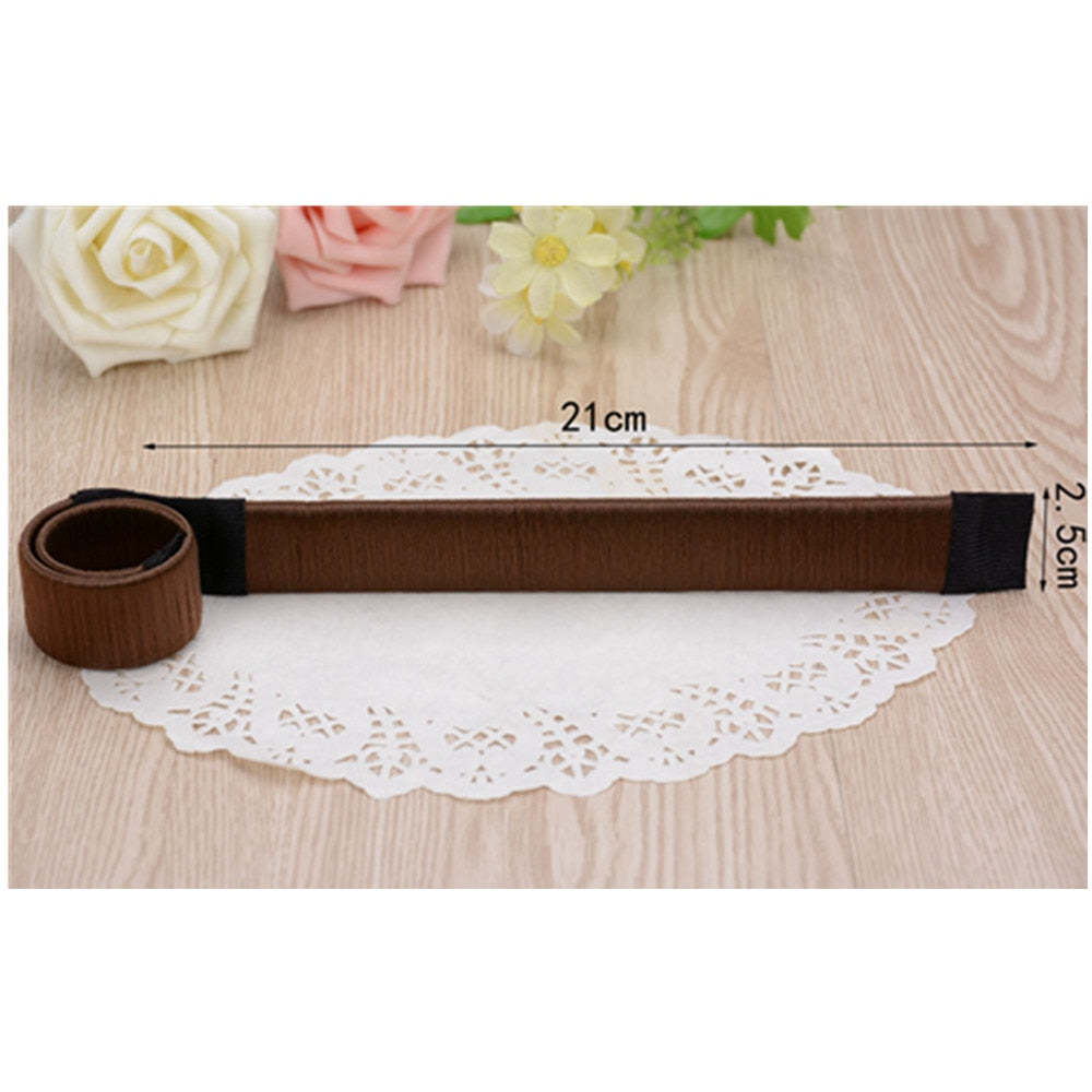 Magical Bun Maker (Temporary 1+1 Free)