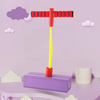 BounceJoy | Let your children enjoy hours of jumping fun