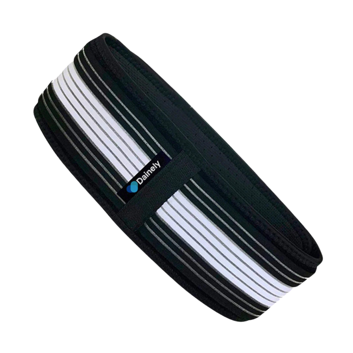 Lumbar and Pelvic Support Belt – FlexAlign