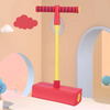 BounceJoy | Let your children enjoy hours of jumping fun