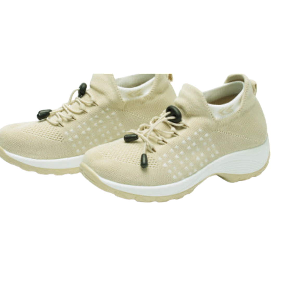 Sandsberg Running Shoes Pain Relief Shoes