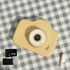 Digital Camera for Kids with 1080p Video, Colour Display and Battery