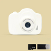 Digital Camera for Kids with 1080p Video, Colour Display and Battery