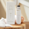 Deep Cleansing Skin Scrubber