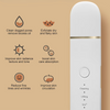 Deep Cleansing Skin Scrubber