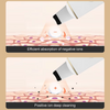 Deep Cleansing Skin Scrubber