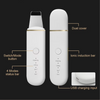 Deep Cleansing Skin Scrubber