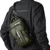 Compact Crossbody Sling Backpack – UrbanLite