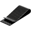 Slim Stainless Steel Card Holder & Money Clip - Set of 2 – RazorHold