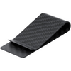Slim Stainless Steel Card Holder & Money Clip - Set of 2 – RazorHold