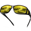 Night Driving Glasses with Polarisation - Jeremy