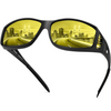 Night Driving Glasses with Polarisation - Jeremy