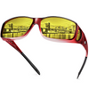 Night Driving Glasses with Polarisation - Jeremy