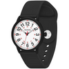 Waterproof Nurse Watch – Denny