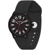 Waterproof Nurse Watch – Denny