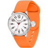 Waterproof Nurse Watch – Denny