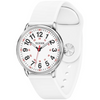 Waterproof Nurse Watch – Denny