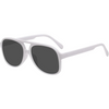 Retro Aviator Sunglasses - Indy, Summer 2025 Edition