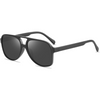 Retro Aviator Sunglasses - Indy, Summer 2025 Edition