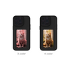 CreataLux Custom Phone Case | Hybrid Durable Cover with Unlimited Design Options
