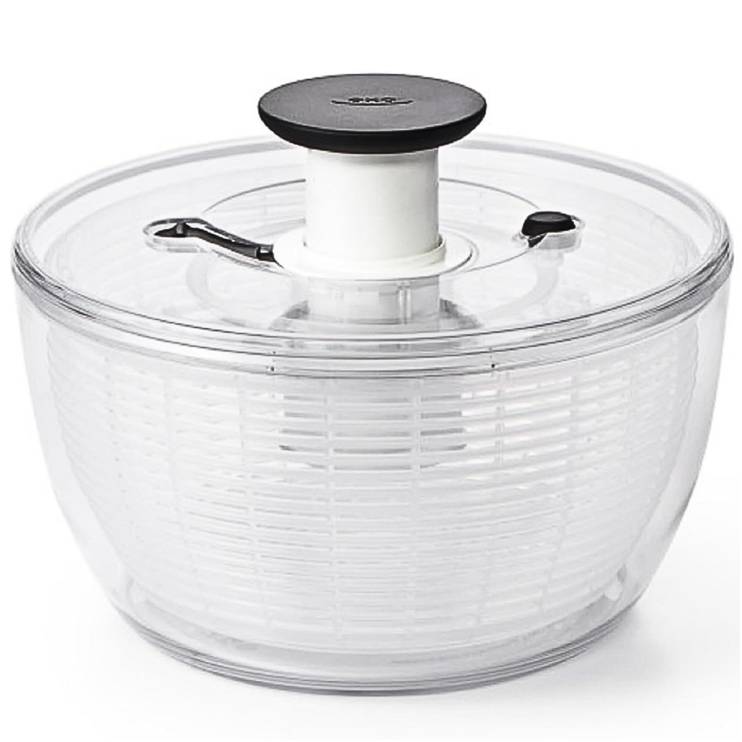 Large Salad Spinner
