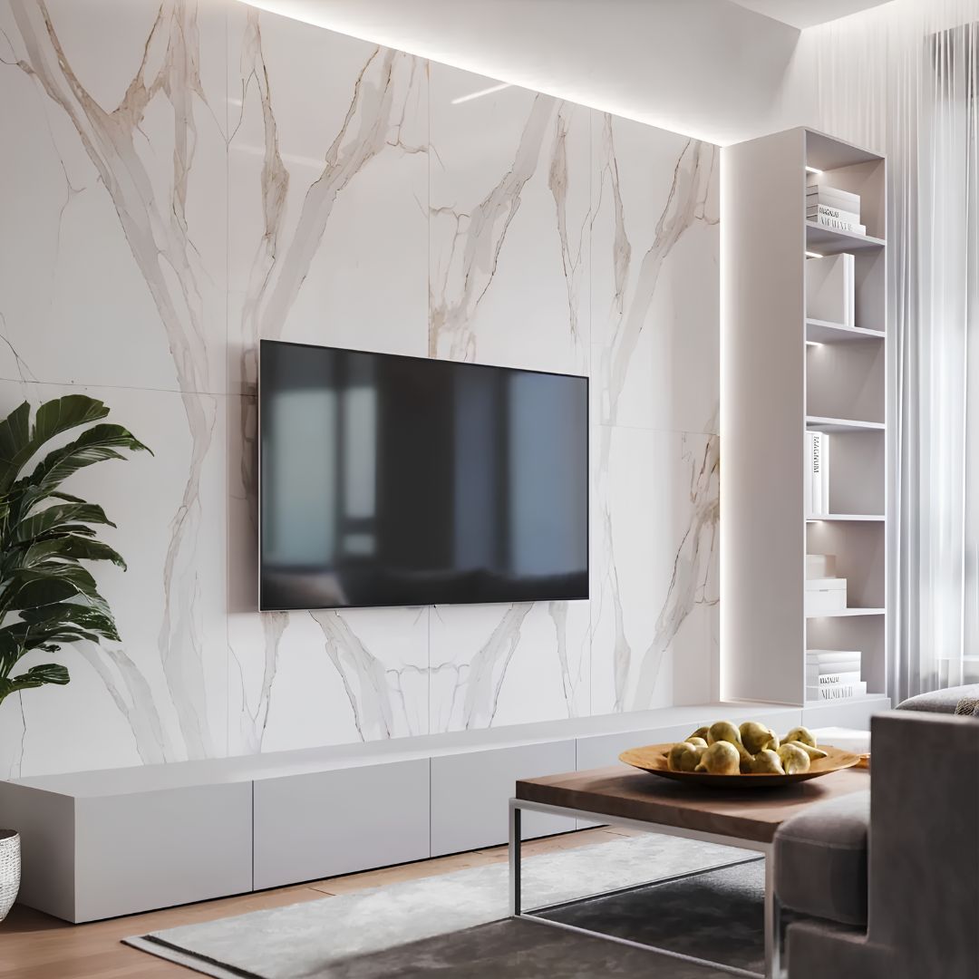 Wireless Motion Sensor LED Strip - LumaStrip