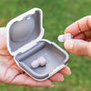 HearElite Hearing Enhancer | High-Performance Amplifier for Rich and Crisp Sound