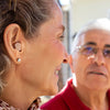 HearElite Hearing Enhancer | High-Performance Amplifier for Rich and Crisp Sound