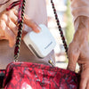 HearElite Hearing Enhancer | High-Performance Amplifier for Rich and Crisp Sound