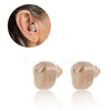 HearElite Hearing Enhancer | High-Performance Amplifier for Rich and Crisp Sound