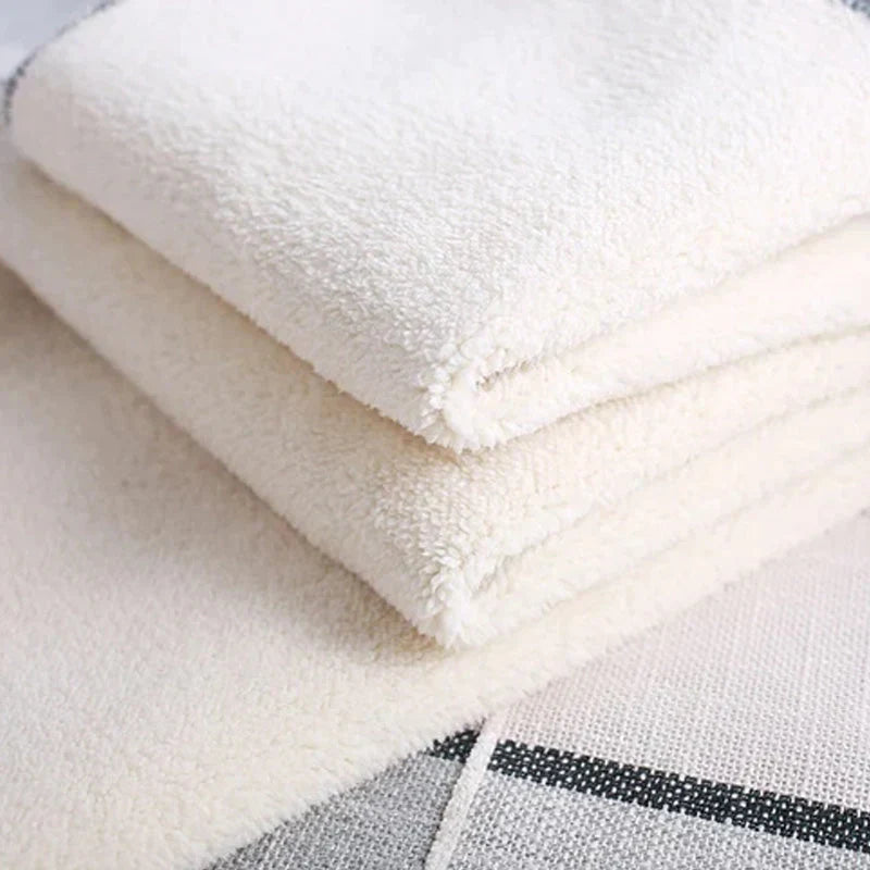 Winter Leggings for Women - Warm and Comfortable