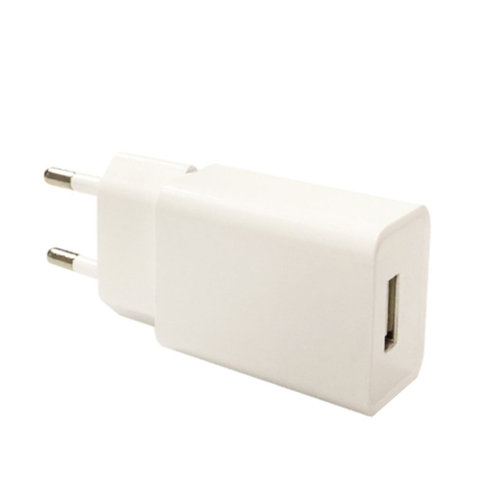 Mini Curling Wand with Dual Function