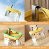 Pet Water Bowl - FreshFlow Pet Fountain