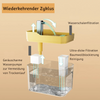 Pet Water Bowl - FreshFlow Pet Fountain