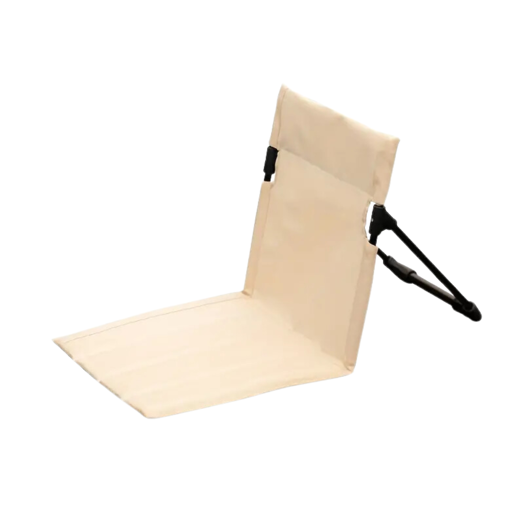 Foldable Outdoor Chair - TrekSeat