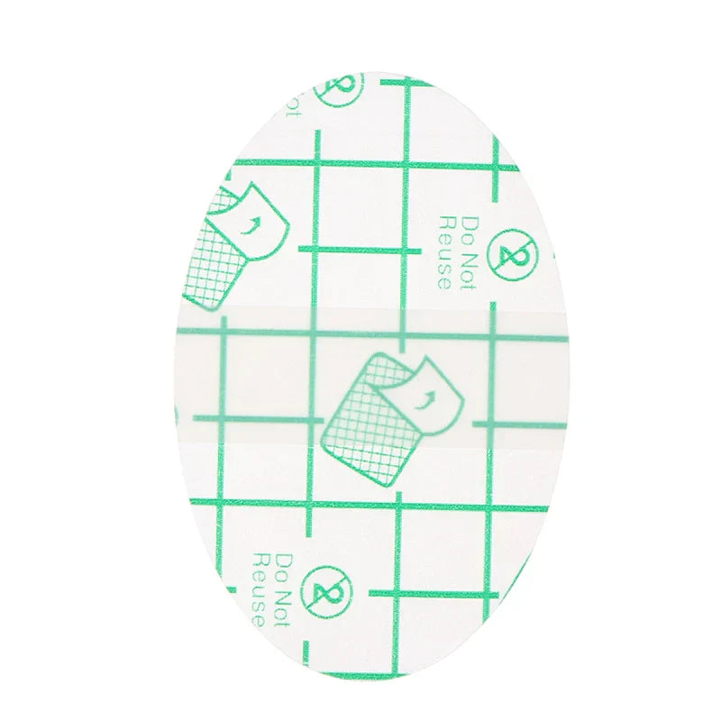Waterproof Ear Protection Pads for Babies While Bathing, Showering, and Swimming