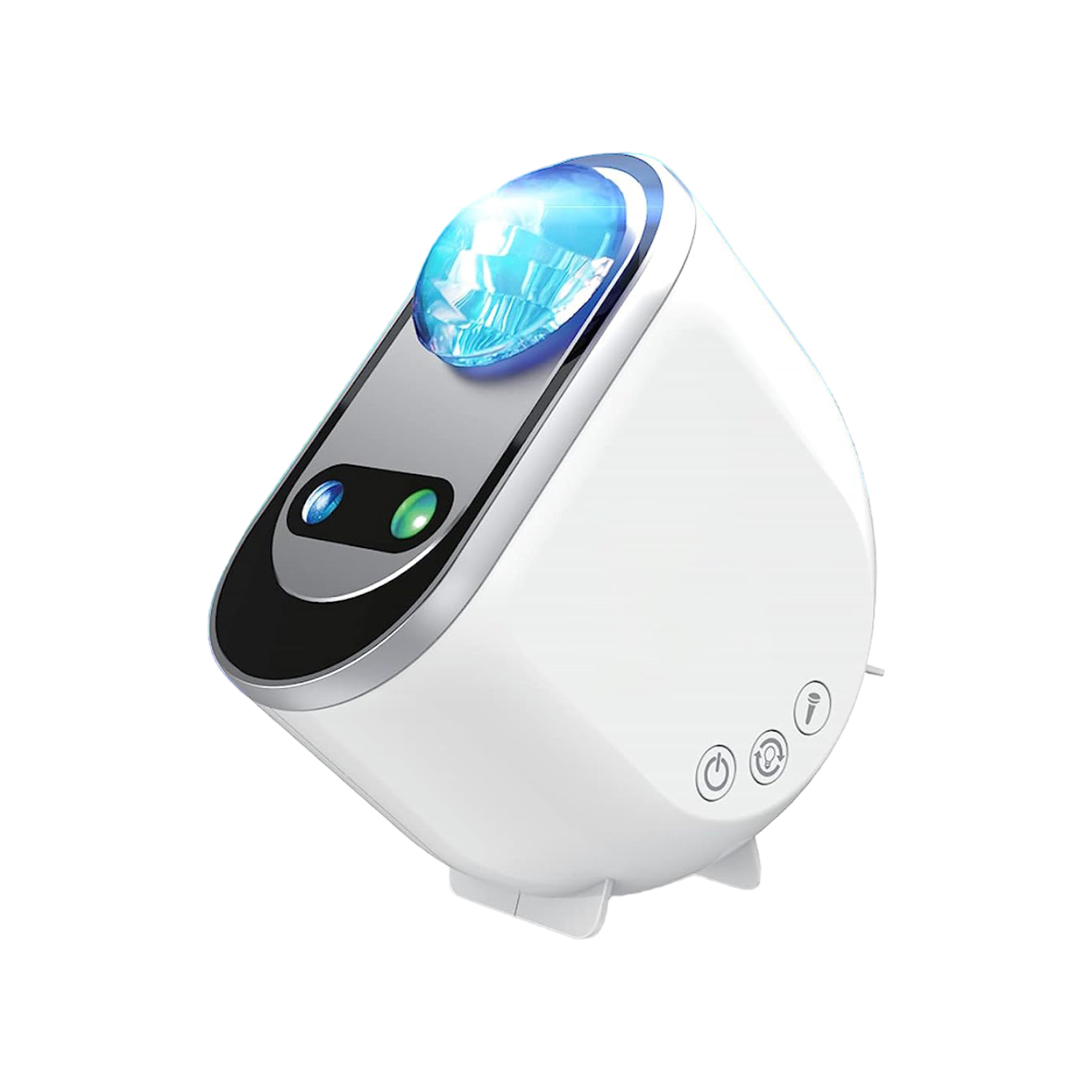 Aurora Mood Light - Magical Light Show for Any Room