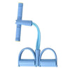 FitElite Resistance Kit | Portable Full-Body Strength and Flexibility Training