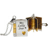 HeartChapter | A beautiful gesture for the ones you love