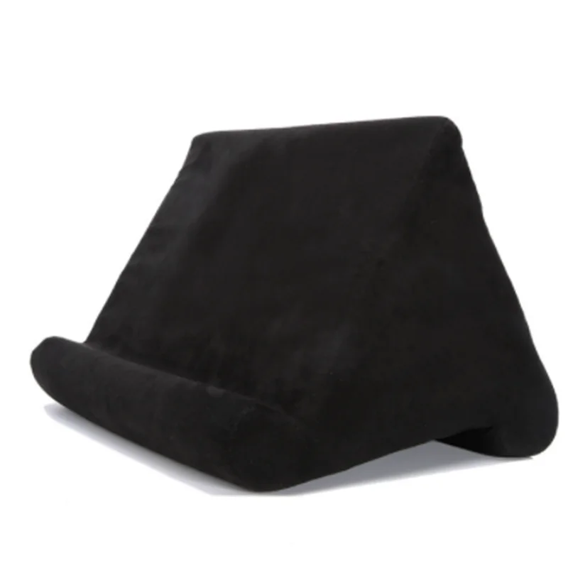Comfortable Holder for Tablet and E-Reader – RelaxPad