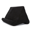 Comfortable Holder for Tablet and E-Reader – RelaxPad