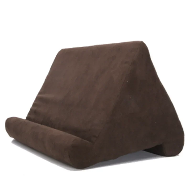 Comfortable Holder for Tablet and E-Reader – RelaxPad