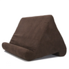 Comfortable Holder for Tablet and E-Reader – RelaxPad