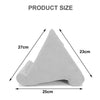 Comfortable Holder for Tablet and E-Reader – RelaxPad
