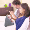 Comfortable Holder for Tablet and E-Reader – RelaxPad