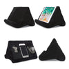 Comfortable Holder for Tablet and E-Reader – RelaxPad