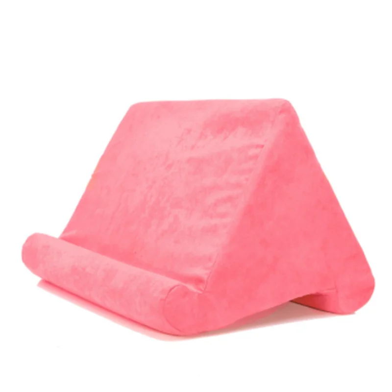 Comfortable Holder for Tablet and E-Reader – RelaxPad
