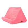 Comfortable Holder for Tablet and E-Reader – RelaxPad