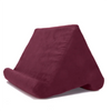 Comfortable Holder for Tablet and E-Reader – RelaxPad